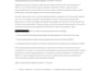 write a business plan and financial forecast